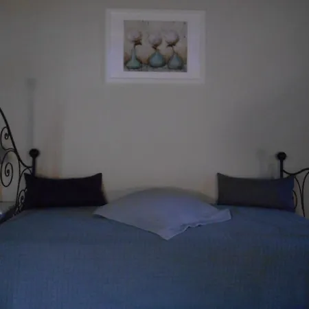 Les D'hotes Du Rouyre 3*